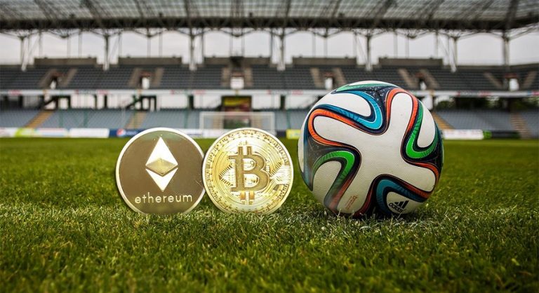Top Athletes With Investments And Earnings In Cryptocurrency Sports and Cryptocurrency