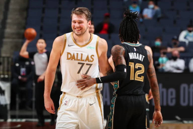 Best Young Point Guards