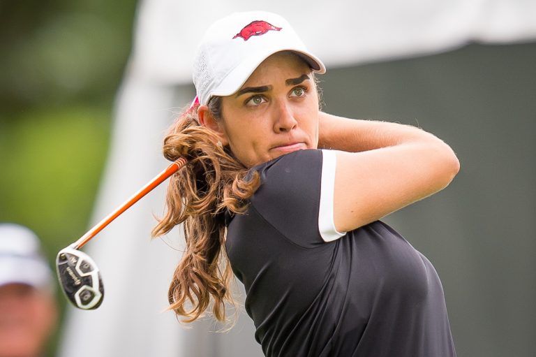 Maria Fassi