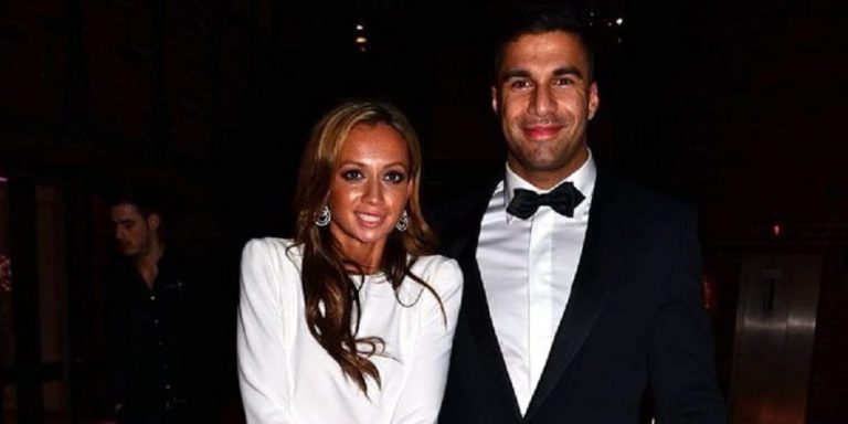 Amazing Facts About Ramtin Abdo Ramtin Abdo