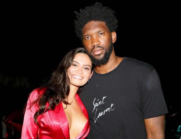 anne de paula
