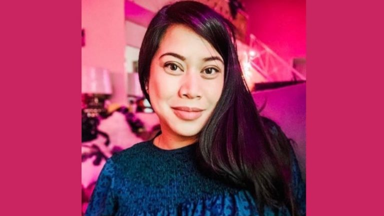 Glenda Bautista