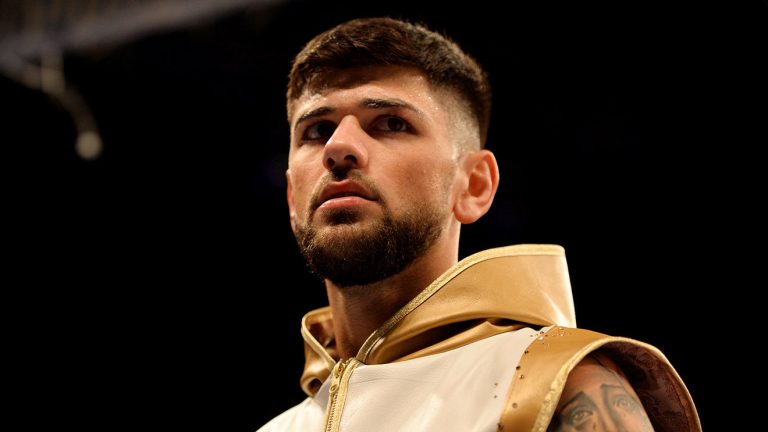 Joe Cordina – Bio, Net Worth, Height, Weight, and Partner (Lauren Beere) Joe Cordina