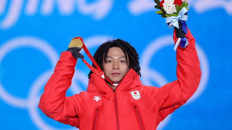 How Tall is Ayumu Hirano and How Old was He in His First Olympics? Other Facts About Him Ayumu Hirano