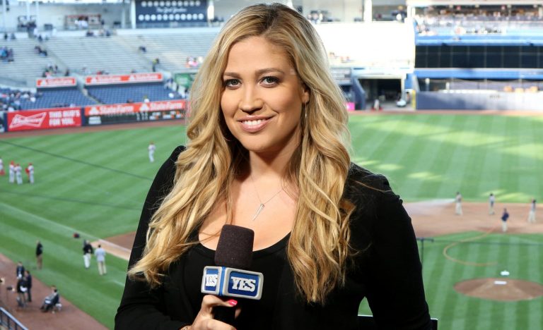 Meredith Marakovits