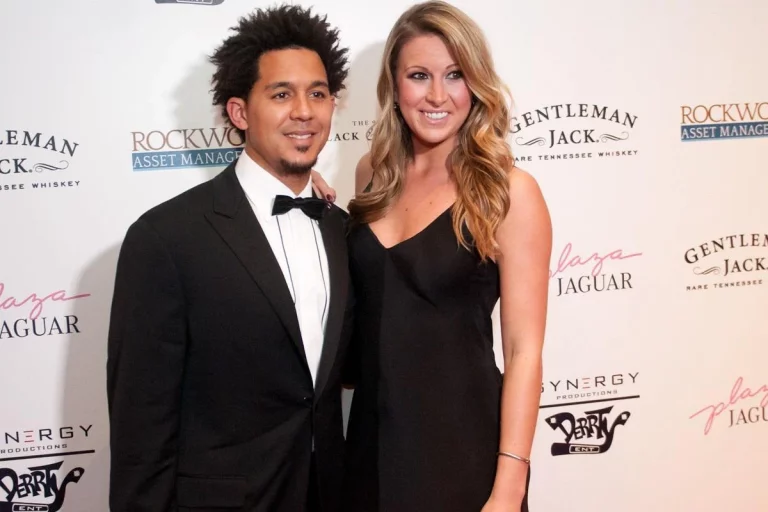 Meet Jon Jay’s Wife Nikki Stecich Nikki Stecich