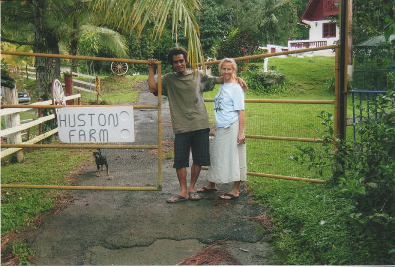 Who are Nyjah Huston Parents? All About His Family and Origins Nyjah Huston Parents