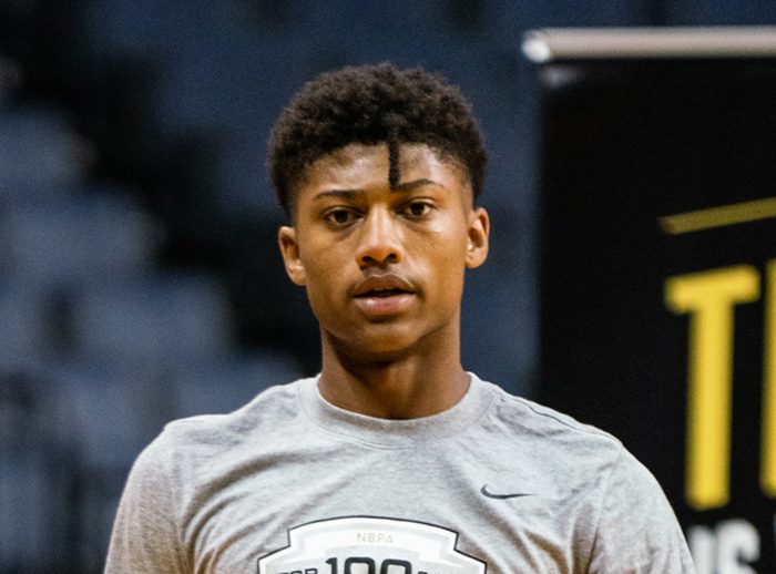 Who are Noah Farrakhan’s Parents? Other Facts About the Basketball Player Noah Farrakhan