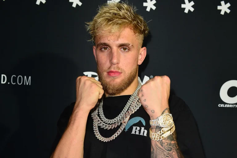 What is Jake Paul’s Net Worth and Who is His Girlfriend, Julia Rose? Jake Paul